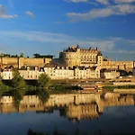 Appartamento L'historique / Basilique St Martin Tours