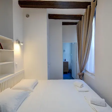 L'historique / Basilique St Martin Daire Tours