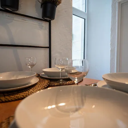 Daire L'historique / Basilique St Martin