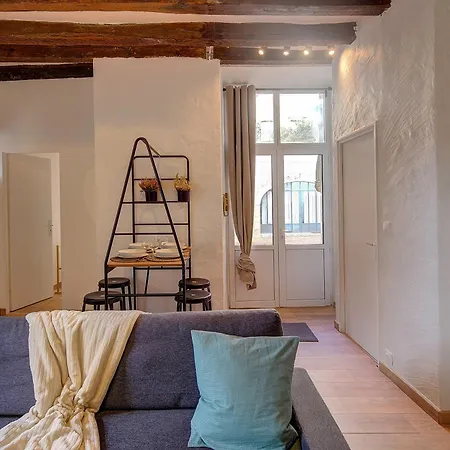 L'historique / Basilique St Martin Daire