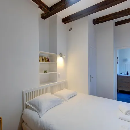 L'historique / Basilique St Martin Daire Tours