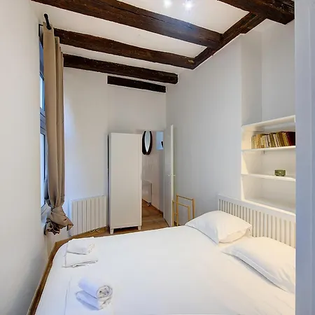 L'historique / Basilique St Martin Daire