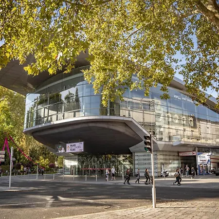 L'historique / Basilique St Martin Daire