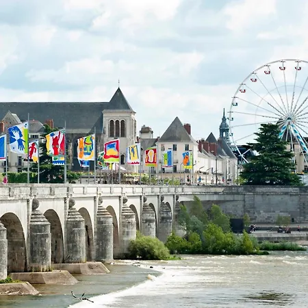 L'historique / Basilique St Martin Daire
