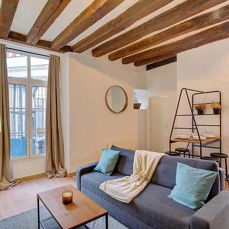 L'historique / Basilique St Martin * טור