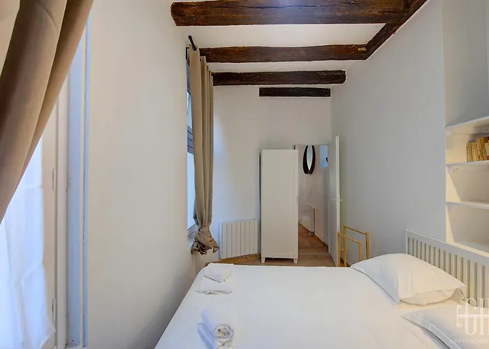 L'historique / Basilique St Martin *