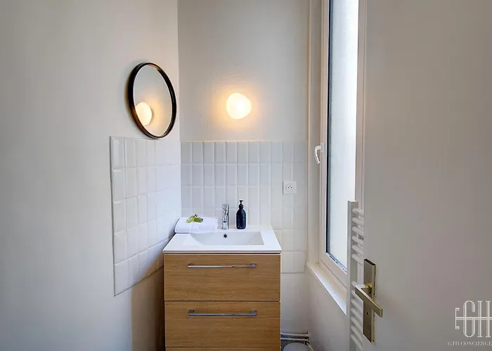 L'historique / Basilique St Martin Tours