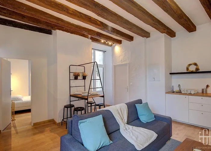 L'historique / Basilique St Martin