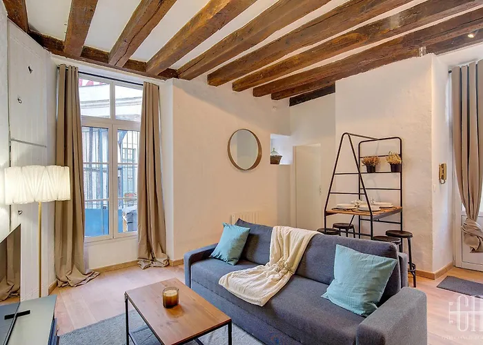 L'historique / Basilique St Martin * 图尔